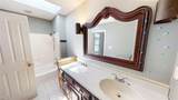 1214 23rd St - Photo 27