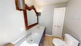 1214 23rd St - Photo 28