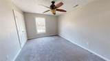 1214 23rd St - Photo 29
