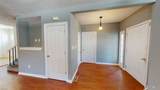 1214 23rd St - Photo 3