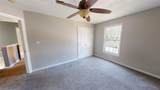 1214 23rd St - Photo 30