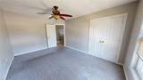 1214 23rd St - Photo 31