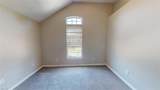 1214 23rd St - Photo 32