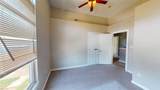 1214 23rd St - Photo 33