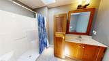 1214 23rd St - Photo 34
