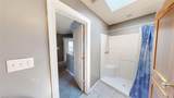 1214 23rd St - Photo 35