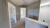 1214 23rd St - Photo 36