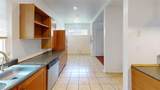 1214 23rd St - Photo 37