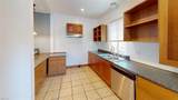1214 23rd St - Photo 38