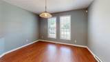 1214 23rd St - Photo 39