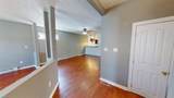 1214 23rd St - Photo 4