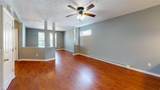 1214 23rd St - Photo 40