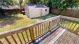 1214 23rd St - Photo 41