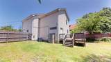 1214 23rd St - Photo 42