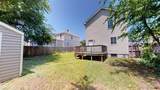 1214 23rd St - Photo 43