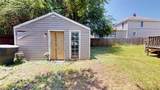 1214 23rd St - Photo 44