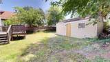 1214 23rd St - Photo 45