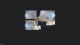 1214 23rd St - Photo 46