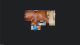 1214 23rd St - Photo 47
