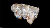 1214 23rd St - Photo 48
