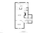 1214 23rd St - Photo 49
