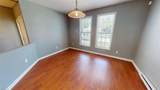 1214 23rd St - Photo 5