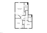 1214 23rd St - Photo 50