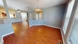 1214 23rd St - Photo 6