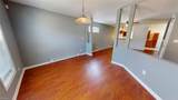 1214 23rd St - Photo 7