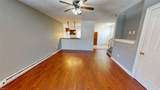 1214 23rd St - Photo 8
