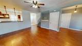 1214 23rd St - Photo 9