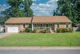 257 Coachman Dr - Photo 1
