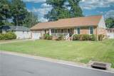 257 Coachman Dr - Photo 10