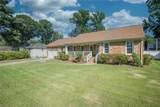 257 Coachman Dr - Photo 11