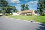257 Coachman Dr - Photo 12