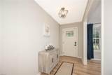 257 Coachman Dr - Photo 13