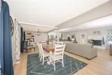 257 Coachman Dr - Photo 14