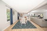 257 Coachman Dr - Photo 15