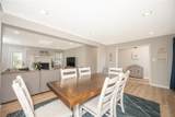 257 Coachman Dr - Photo 16