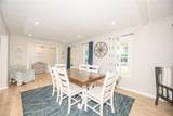 257 Coachman Dr - Photo 17