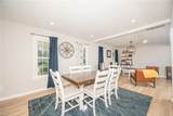 257 Coachman Dr - Photo 18