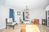 257 Coachman Dr - Photo 19