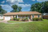 257 Coachman Dr - Photo 2