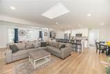 257 Coachman Dr - Photo 21