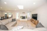 257 Coachman Dr - Photo 22
