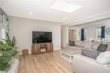257 Coachman Dr - Photo 23