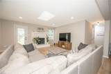 257 Coachman Dr - Photo 24