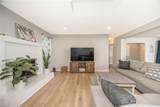 257 Coachman Dr - Photo 25