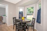 257 Coachman Dr - Photo 27