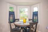 257 Coachman Dr - Photo 28